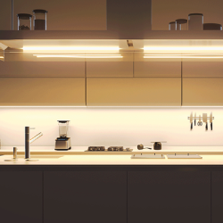 Jaquar Light